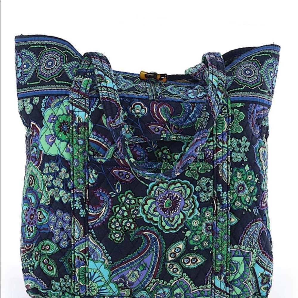 Vera bradley